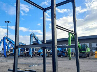 prima-others-42972891