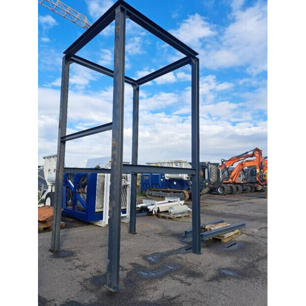 PRIMA OTHERS-42972892