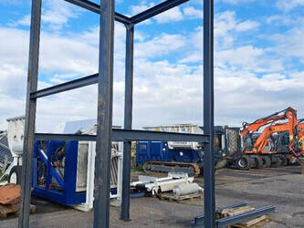 prima-others-42972892