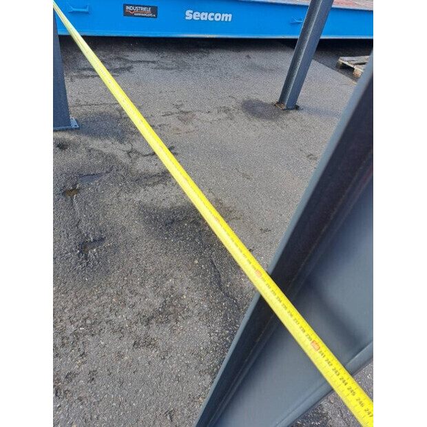 PRIMA OTHERS-42972893