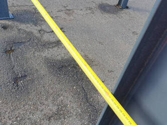 prima-others-42972893