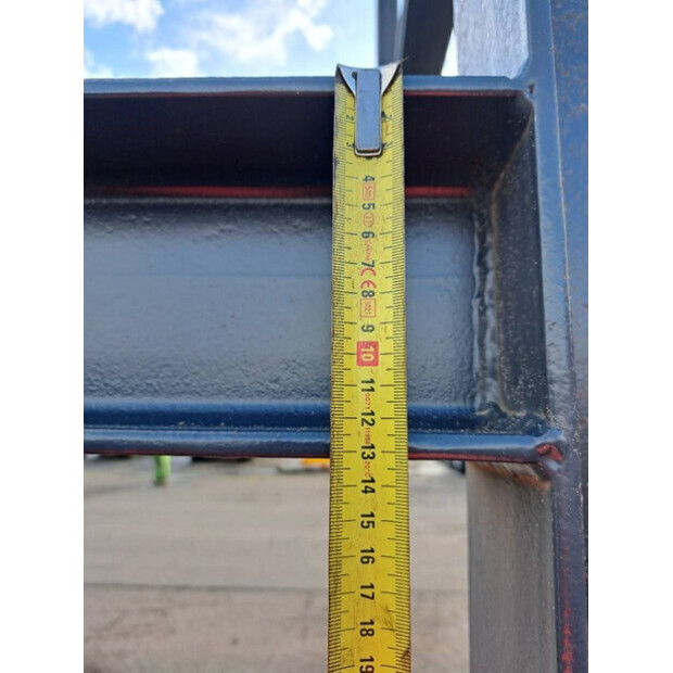 PRIMA OTHERS-42972894