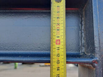 prima-others-42972894