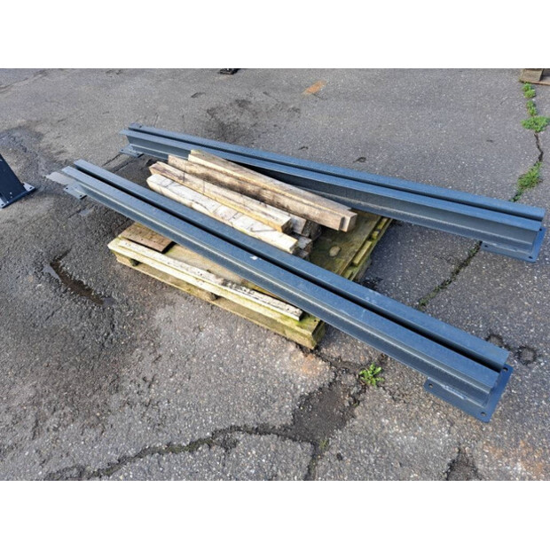 PRIMA OTHERS-42972895