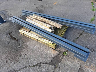 prima-others-42972895