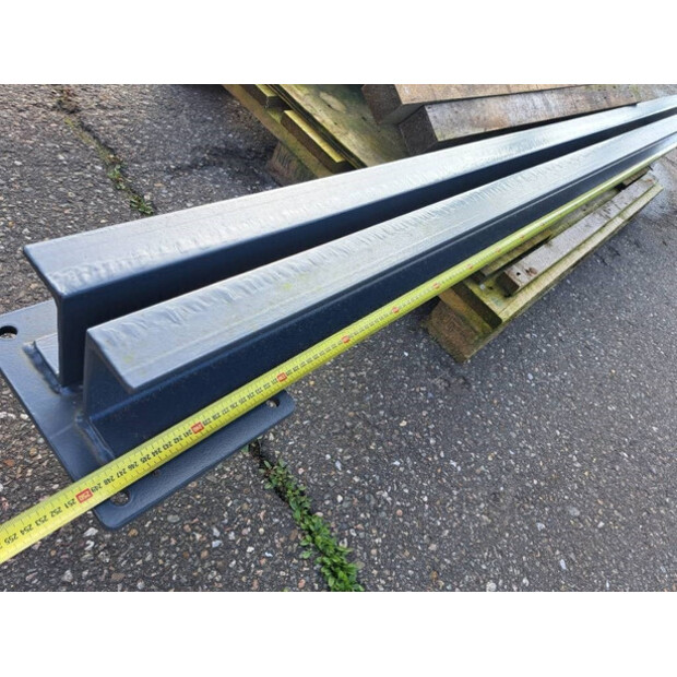 PRIMA OTHERS-42972896