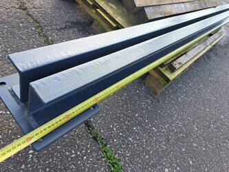 prima-others-42972896