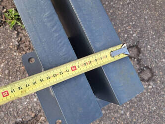 prima-others-42972897