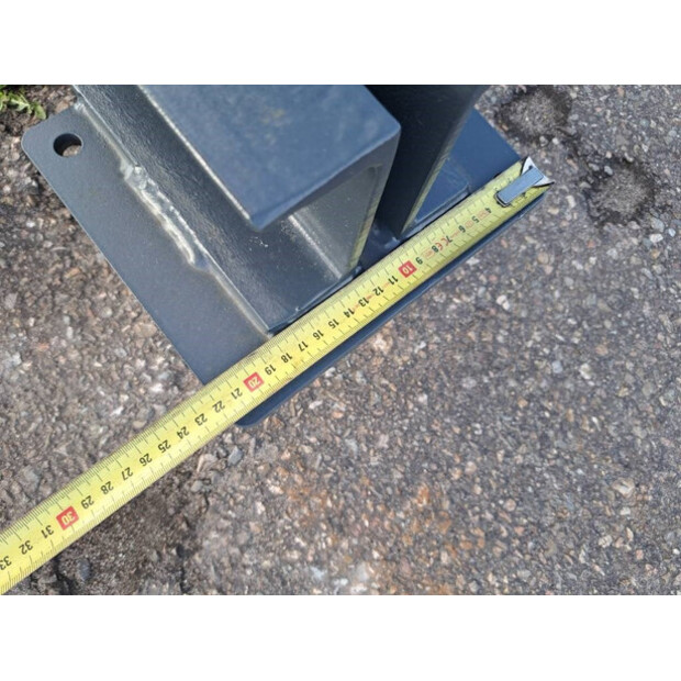 PRIMA OTHERS-42972898