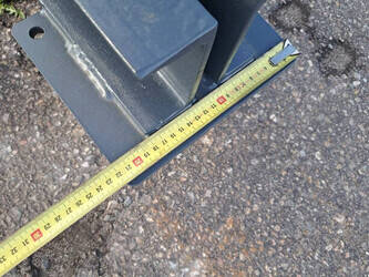 prima-others-42972898