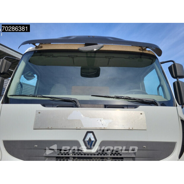 2012 Renault Kerax 480-42972911