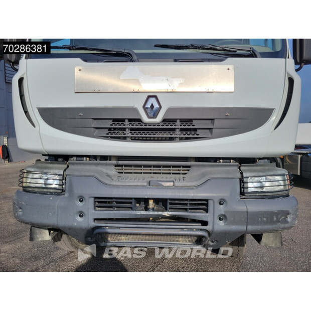 2012 Renault Kerax 480-42972912