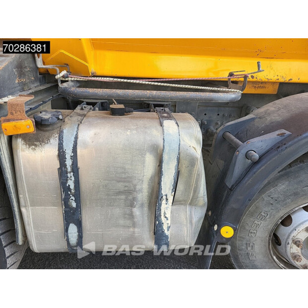 2012 Renault Kerax 480-42972914