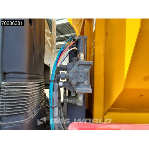 2012 Renault Kerax 480-42972915