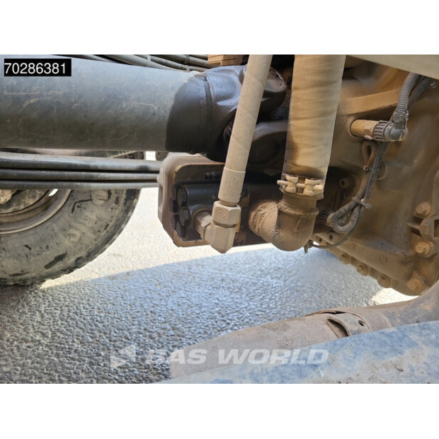 2012 Renault Kerax 480-42972917