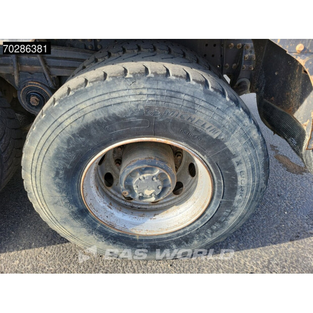 2012 Renault Kerax 480-42972922