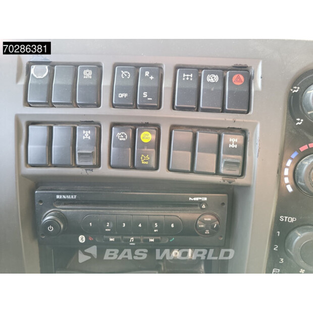 2012 Renault Kerax 480-42972926