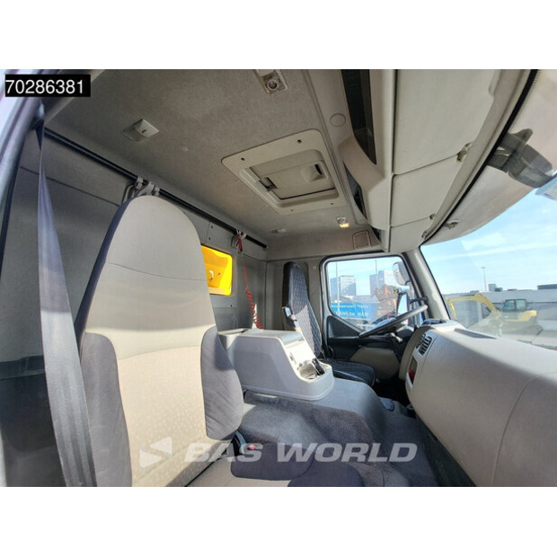 2012 Renault Kerax 480-42972929