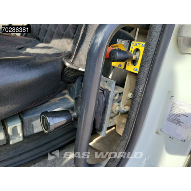 2012 Renault Kerax 480-42972931