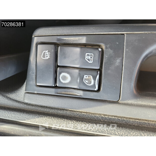 2012 Renault Kerax 480-42972932