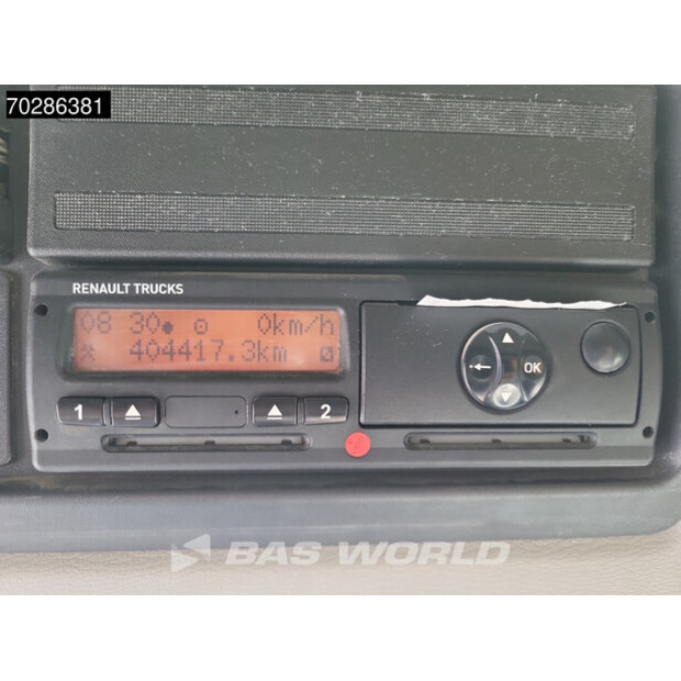 2012 Renault Kerax 480-42972933