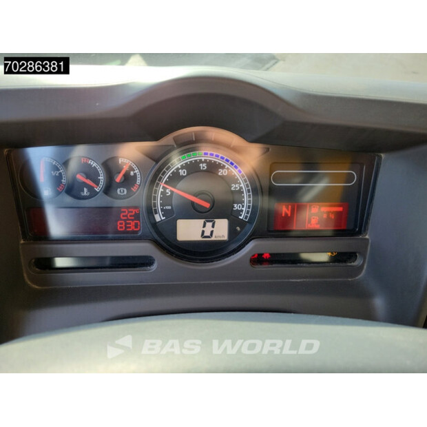 2012 Renault Kerax 480-42972934