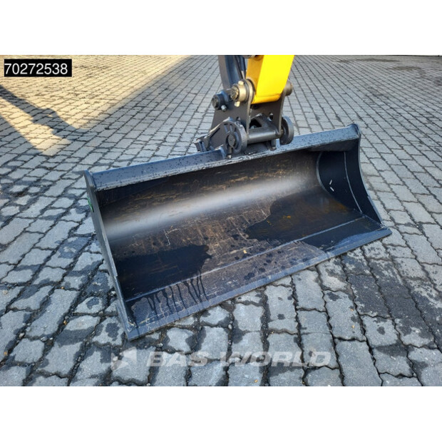 2023 اكس سي ام جي XE27E-42972977