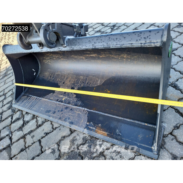 2023 اكس سي ام جي XE27E-42972978