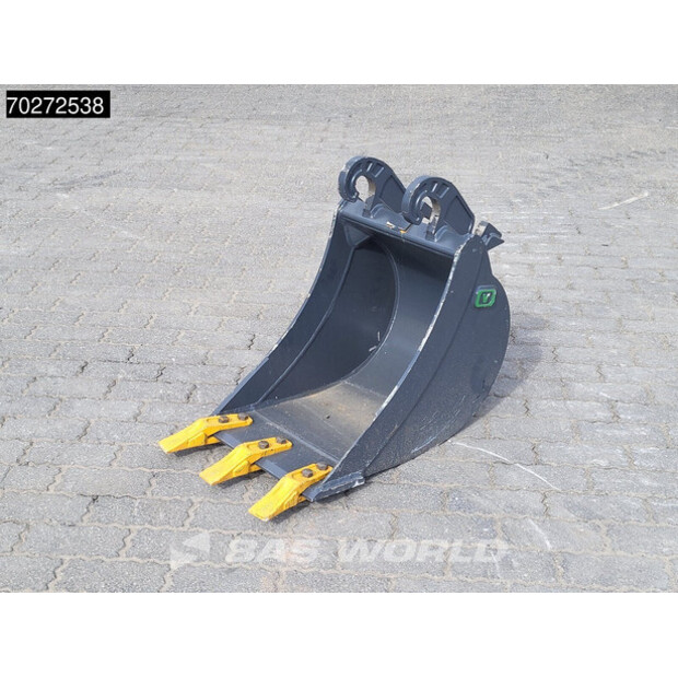 2023 اكس سي ام جي XE27E-42972979