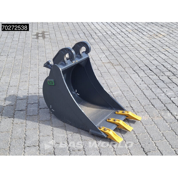 2023 اكس سي ام جي XE27E-42972980