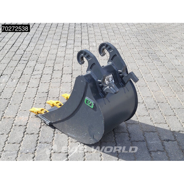 2023 اكس سي ام جي XE27E-42972981