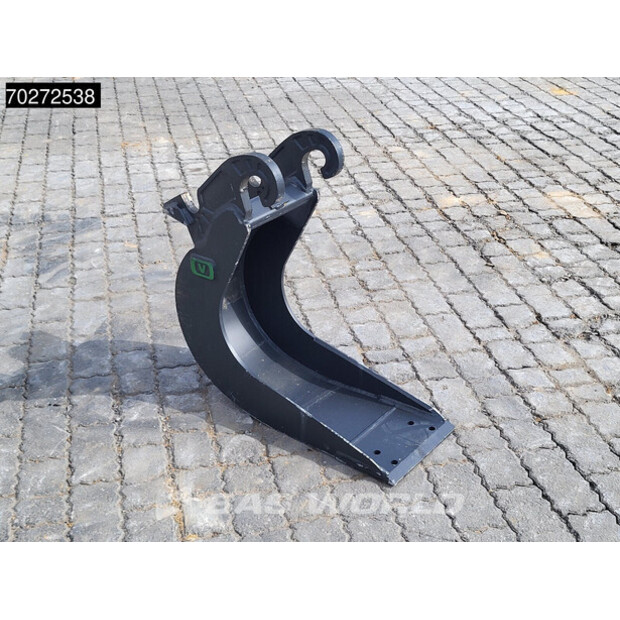 2023 اكس سي ام جي XE27E-42972982