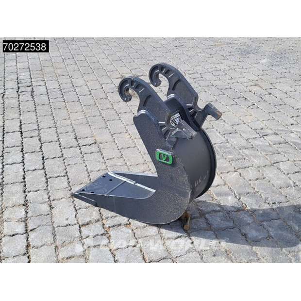 2023 اكس سي ام جي XE27E-42972983