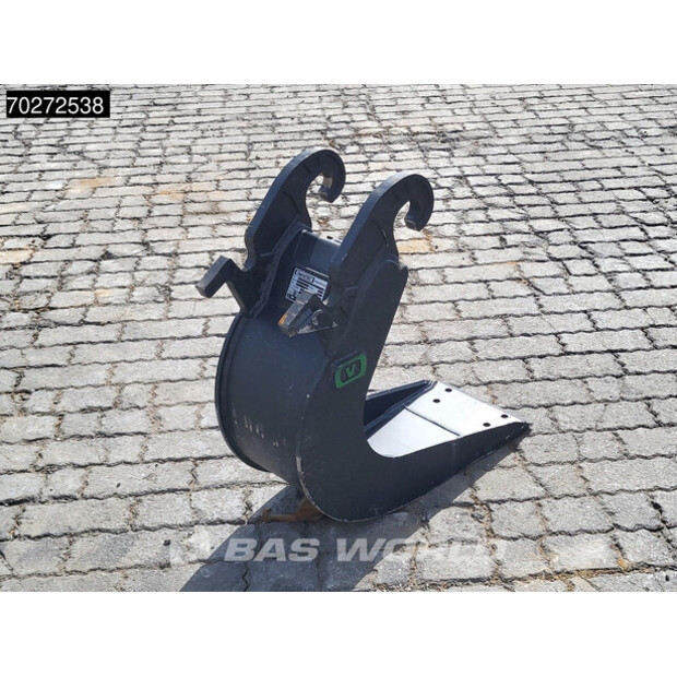 2023 اكس سي ام جي XE27E-42972984