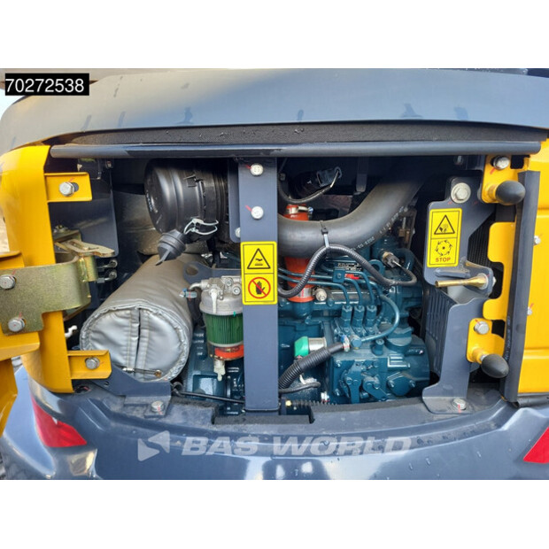 2023 اكس سي ام جي XE27E-42972985