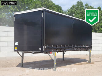 Image de 2022 WECON WPR 745 SG