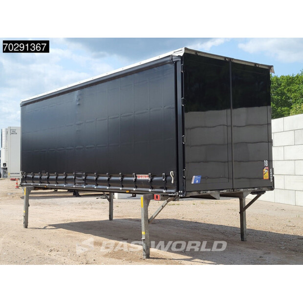 2022 WECON WPR 745 SG-42972988