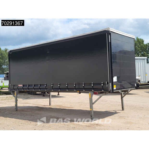 2022 WECON WPR 745 SG-42972989