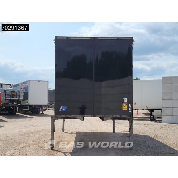 2022 WECON WPR 745 SG-42972992