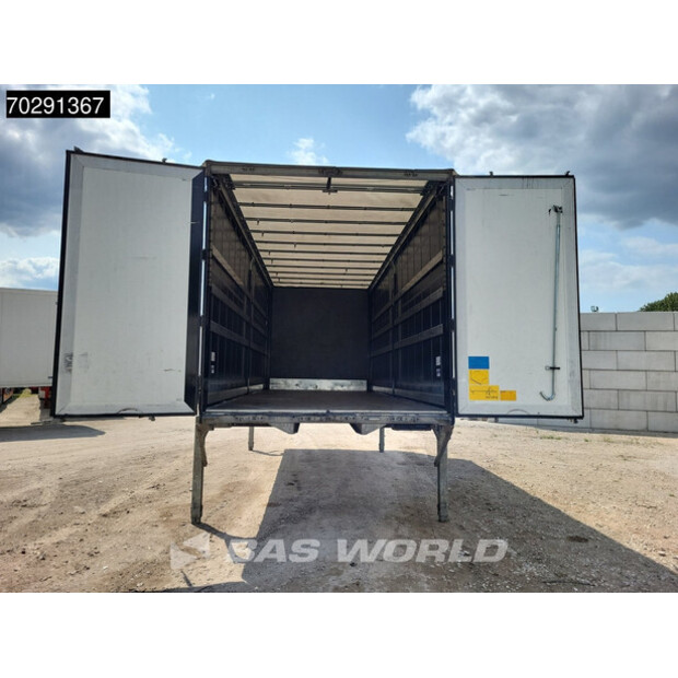 2022 WECON WPR 745 SG-42972993