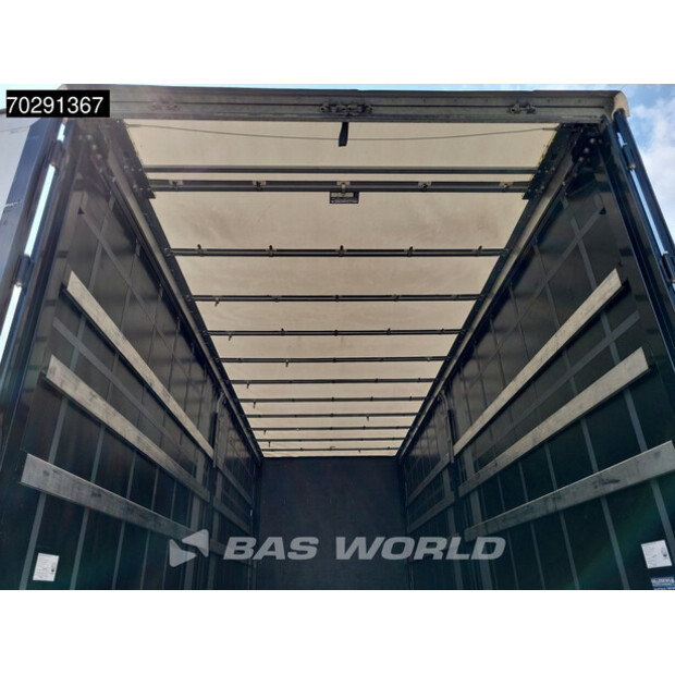 2022 WECON WPR 745 SG-42972994