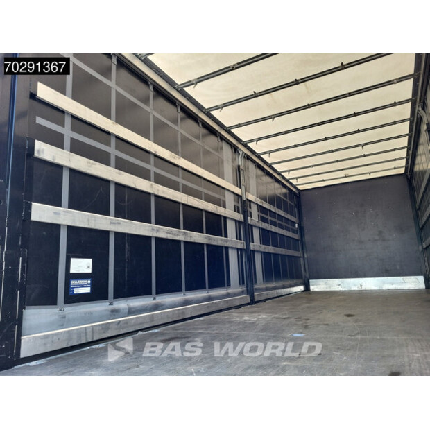 2022 WECON WPR 745 SG-42972995