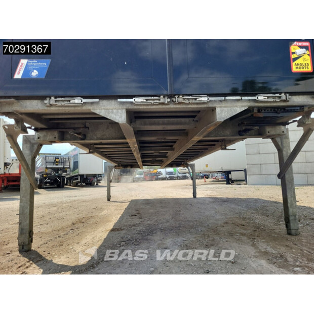 2022 WECON WPR 745 SG-42972997