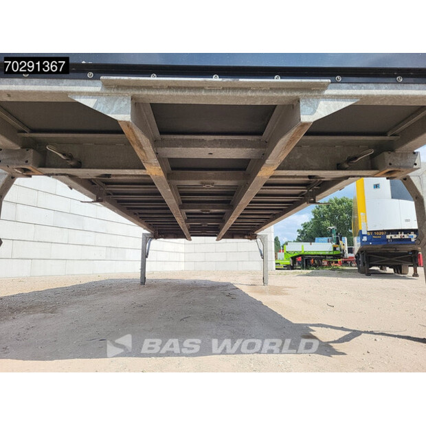 2022 WECON WPR 745 SG-42972998