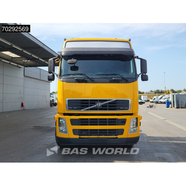 2007 Volvo FH13 440-42973012