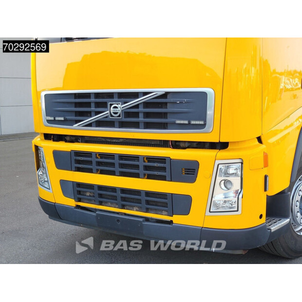 2007 Volvo FH13 440-42973014