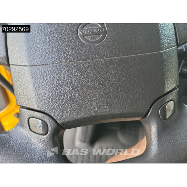 2007 Volvo FH13 440-42973028