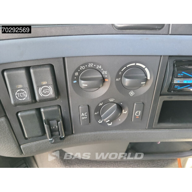 2007 Volvo FH13 440-42973030