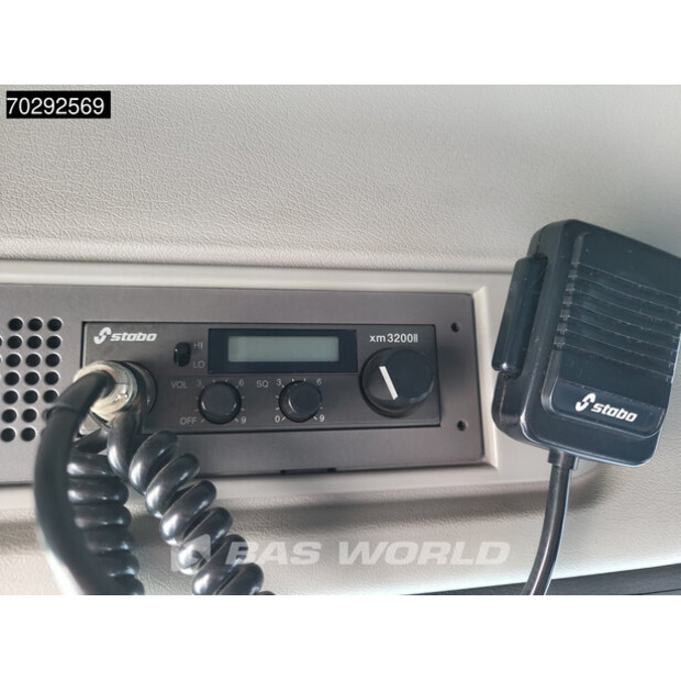 2007 Volvo FH13 440-42973031