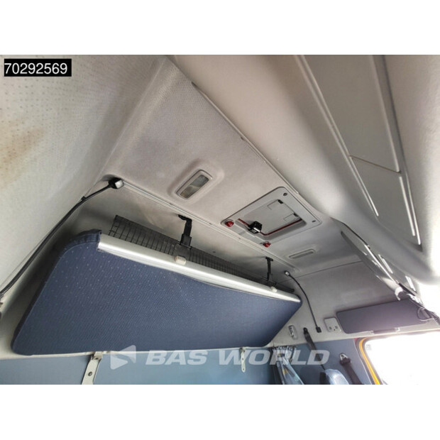 2007 Volvo FH13 440-42973033